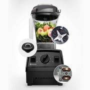 Vitamix E310 Explorian Blender VX-065860 Vitamix E310 Explorian Blender VX-065860
