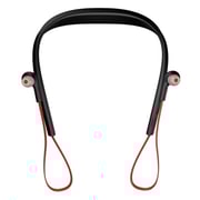 Jabra Halo Smart Bluetooth Headset Red Jabra Halo Smart Bluetooth Headset Red