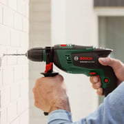 Bosch Universal IMPACT 800 Corded Drill