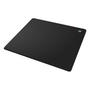 COUGAR Speed EX-L Gaming Mouse Pad Large