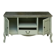 Pan Emirates Ontailo Tv Unit Pan Emirates Ontailo Tv Unit