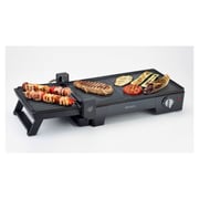 Ariete Multi Grill Black 1916