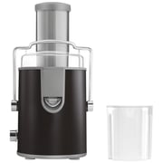 Sencor Juice Extractor SJE1057BK Sencor Juice Extractor SJE1057BK