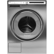 Asko Front Load Washer 8 kg W4086CS Asko Front Load Washer 8 kg W4086CS