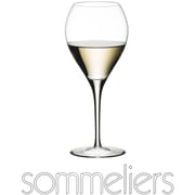 Riedel 440055 Sommeliers Sauternes Riedel 440055 Sommeliers Sauternes