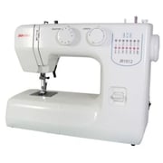 Janome JR1012 Sewing Machine Janome JR1012 Sewing Machine