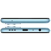 Oppo A96 CPH2333 256GB Sunset Blue Dual Sim Smartphone
