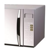 Midea Microwave Oven EG930AHM