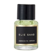 Elie Saab Essence No6 Vetiver Miniature Perfume For Women 5ml Eau de Parfum Elie Saab Essence No6 Vetiver Miniature Perfume For Women 5ml Eau de Parfum