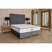 intercoil mattress dubai price