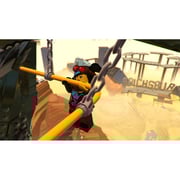 Nintendo Switch Lego Movie 2 Videogame Game Nintendo Switch Lego Movie 2 Videogame Game