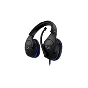 HyperX Cloud Stinger Gaming Headset For PS4