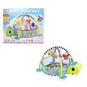 Buy Toyland Multifunctional Activity Gym And Ball Pit Newborn