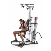 Bowflex Xtreme 2SE Gym NH100348 Bowflex Xtreme 2SE Gym NH100348