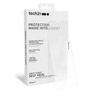 Tech21 Impact Shield Screen Protector For iPhone XS Max
