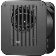 Genelec 7360A SAM™ Subwoofer System, Black Genelec 7360A SAM™ Subwoofer System, Black
