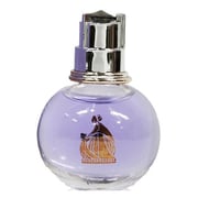 Lanvin Eclat D'Arpege Miniature For Women 4.5ml Eau de Parfum