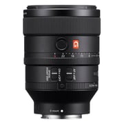 Sony FE 100mm f/2.8 STF GM OSS Lens SEL100F28GM Sony FE 100mm f/2.8 STF GM OSS Lens SEL100F28GM