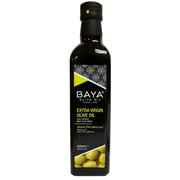 Baya Extra Virgin Olive Oil 500ml Baya Extra Virgin Olive Oil 500ml