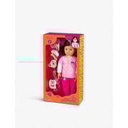 Our generation doll paloma store