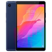 Huawei Matepad T8 KOB2K-L09 Tablet - WiFi+4G 32GB 2GB 8inch Deepsea Blue Huawei Matepad T8 KOB2K-L09 Tablet - WiFi+4G 32GB 2GB 8inch Deepsea Blue