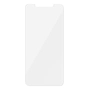 Otterbox Amplify Screen Protector Clear For iPhone 11 Pro Max