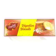 London Treats Digestive Biscuits 200g London Treats Digestive Biscuits 200g