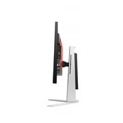 AOC AGON AG271QX QHD Gaming Monitor 27 AOC AGON AG271QX QHD Gaming Monitor 27
