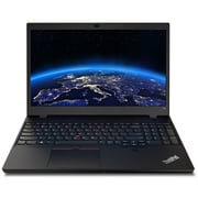 Lenovo Thinkpad T15p Gen 2 21a70006ad Laptop With 15.6inch Fhd Ips Display, Core I7-11800h-4.6ghz Processor,16gb Ram, 512gb Ssd, Windows 10 Professional, 4gb Nvidia Geforce Gtx 1650 Graphics, Black Lenovo Thinkpad T15p Gen 2 21a70006ad Laptop With 15.6inch Fhd Ips Display, Core I7-11800h-4.6ghz Processor,16gb Ram, 512gb Ssd, Windows 10 Professional, 4gb Nvidia Geforce Gtx 1650 Graphics, Black