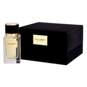 Dolce & Gabbana Velvet Patchouli Perfume For Women 50ml Eau de Parfum Dolce & Gabbana Velvet Patchouli Perfume For Women 50ml Eau de Parfum