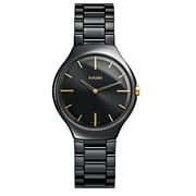 Rado Ladies Watch R27742172 Rado Ladies Watch R27742172