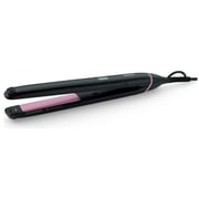 Philips Straight Care Vivid Ends Straightener BHS67503