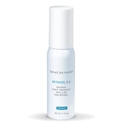 Skinceuticals Retinol 0.3% Refining Night Treatment 1 fl oz 30 mL Skinceuticals Retinol 0.3% Refining Night Treatment 1 fl oz 30 mL