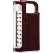 Mr. Light MR61 Emergency Light W/ Flash Light Mr. Light MR61 Emergency Light W/ Flash Light