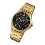 Casio LTPV300G1A Watch Casio LTPV300G1A Watch