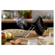 Philips Daily Collection Hand Mixer HR370411