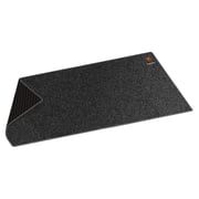 Cougar Control 2 Gaming Mouse Pad Large Black CGRKBRBS5LCON