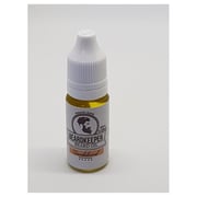 Beardkeeper Beard Oil Sandalwood 10ml