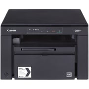 Canon i-SENSYS MF3010 3in1 Laser Printer Canon i-SENSYS MF3010 3in1 Laser Printer