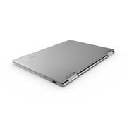 Lenovo Yoga 730-13IWL Laptop - Core i7 1.8GHz 16GB 512GB Shared Win10 13.3inch FHD Platinum Lenovo Yoga 730-13IWL Laptop - Core i7 1.8GHz 16GB 512GB Shared Win10 13.3inch FHD Platinum