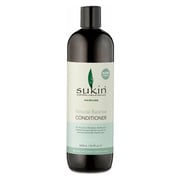 Sukin Natural Balance Conditioner 500ml Sukin Natural Balance Conditioner 500ml