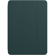 Apple Smart Folio Case for iPad Pro 11inch 3rd Gen Mallard Green