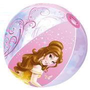 Bestway Disney Princess Beach Ball 6942138919547 Bestway Disney Princess Beach Ball 6942138919547