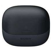 Sony WF-SP900 Sports Wireless Headphones Black Sony WF-SP900 Sports Wireless Headphones Black
