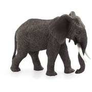 Buy Mojo Animal Planet African Elephant XL Online in UAE | Sharaf DG