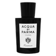 Acqua Di Parma Colonia Essenza Perfume For Men 100ml Eau de Cologne