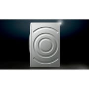 Siemens Front Load Washer 9 kg WG42A1XVGC Siemens Front Load Washer 9 kg WG42A1XVGC