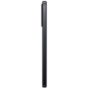 Xiaomi Redmi Note 11 Pro+ 256GB Graphite Grey 5G Dual Sim Smartphone