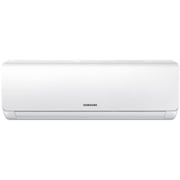 Samsung Split Air Conditioner 2 Ton AR24TRHQKWKXGU with Installation Samsung Split Air Conditioner 2 Ton AR24TRHQKWKXGU with Installation