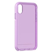 Tech21 Evo Check Case Orchid For iPhone Xs Max